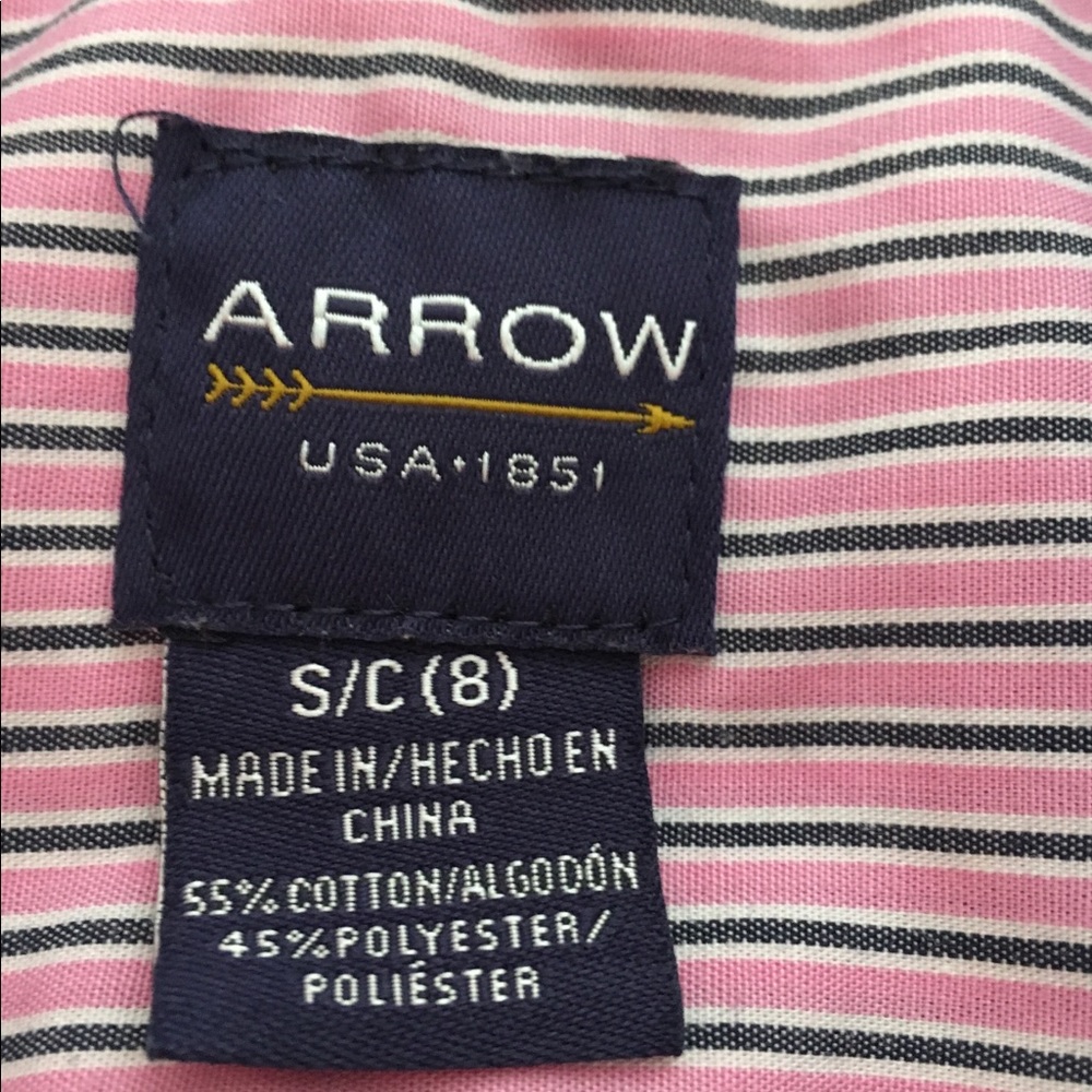 ARROW - Picture 5 of 5